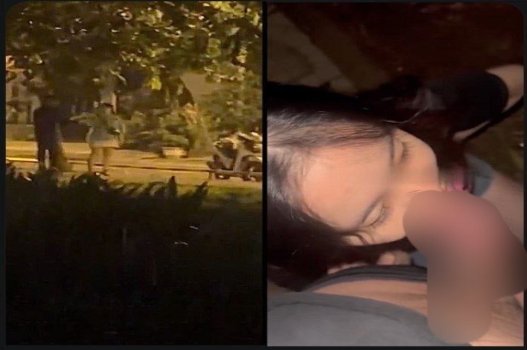 phim sex cha con mỹ Chị gái giúp cậu em trai nghiện tự sướng thỏa mãn trước khi đi lấy chồng