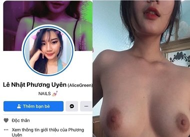 phim sex cap 3 Lấy hình chị kế thủ dâm thì bị phát hiện