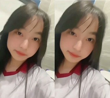 sex jappan Nắc Lỗ lồn bạn thân xinh đẹp của em gái