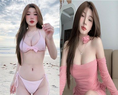 lãnhinhyeu06 sex Ăn no nê xong lại được địt hai cô bạn thân dâm đãng