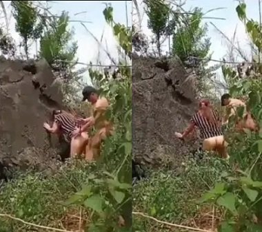 sex jo yeo jeong Phục vụ cô gấu vú bự thèm địt