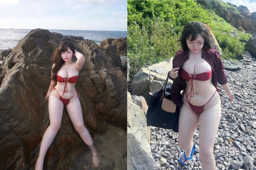 sex kuzu_v0 Bắn lên mặt eny đeo kính thèm cặc
