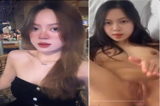 sex trung quốc mới Em xin tha vì anh doggy sướng quá chịu không nổi
