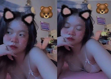 phim sex gay hay Tóc ngắn mông xinh nuốt trọn của quý bằng chiếc lồn nhỏ