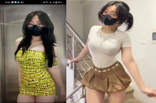 sex claudia bavel Trốn vợ đi chịch nhau với em idol dâm nữ vú bự