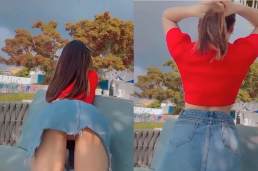 phim sex bắn tinh lên mặt Địt con dâu trước mặt chồng của nó
