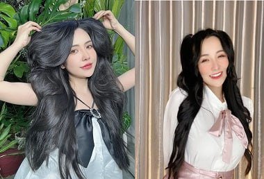 mito akane sex Nện tình nhân mặt xinh da trắng mướt