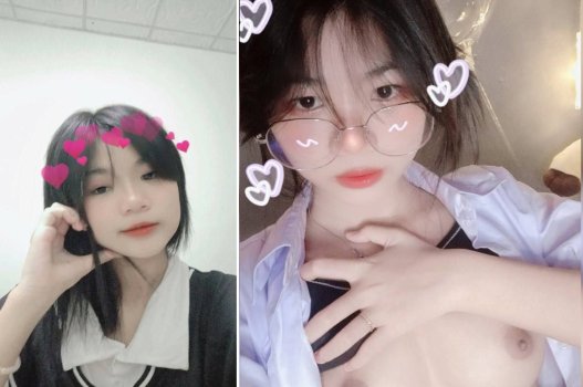phim sex bố con việt nam Some em hàng vú đẹp cô bé múp p1
