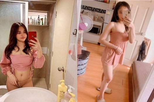 wep live sex Dù yêu chồng, nhưng bố chồng lại là người làm cho tôi thấy sướng