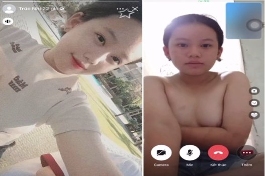 phiim sex Cho đồng nghiệp nam gạ người vợ để thử lòng chung thủy