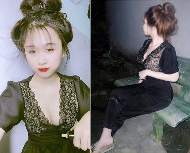phim sex chị em anime Cô vợ lên cơn thèm được chồng đụ