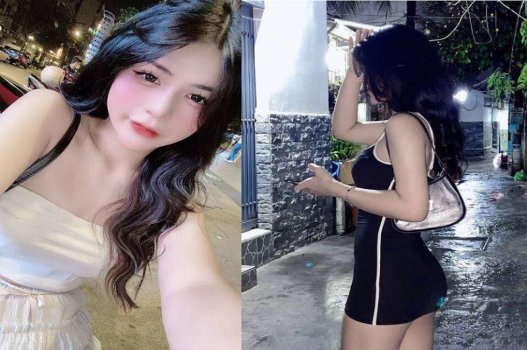 phim sex 8x Em 77_sunnyyy vú non thẩm du cực dâm p2