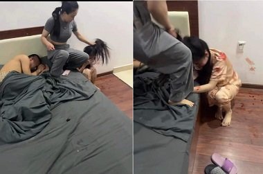 clip sex học sinh vn Mười con cặc xuất tinh xối xả lên mặt em da trắng siêu ngót