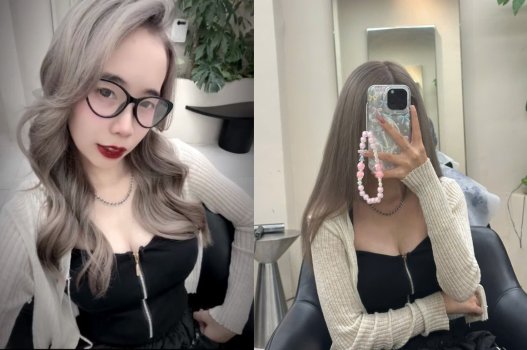 sex fisting Lên mạng tìm gái bán hoa thì gặp cô em gái cùng cha khác mẹ