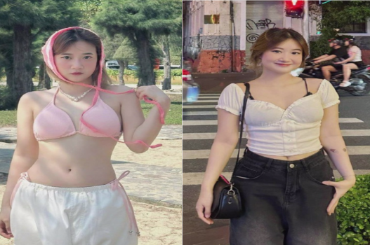 clip sex nhật ký vàng anh Livestream stripchat gái xinh việt jennie spa p6