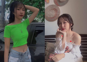 phim sex của mỹ da đen Chị gái bị kẹt, em trai nhanh trí đút buồi vào lồn