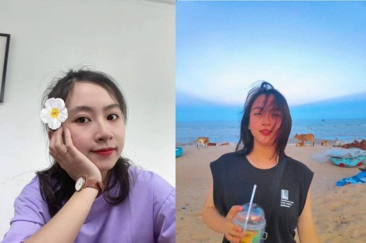 lovelymom sex Nhờ chú ruột sang sửa điều hòa, anh Chồng yêu mất luôn cả vợ