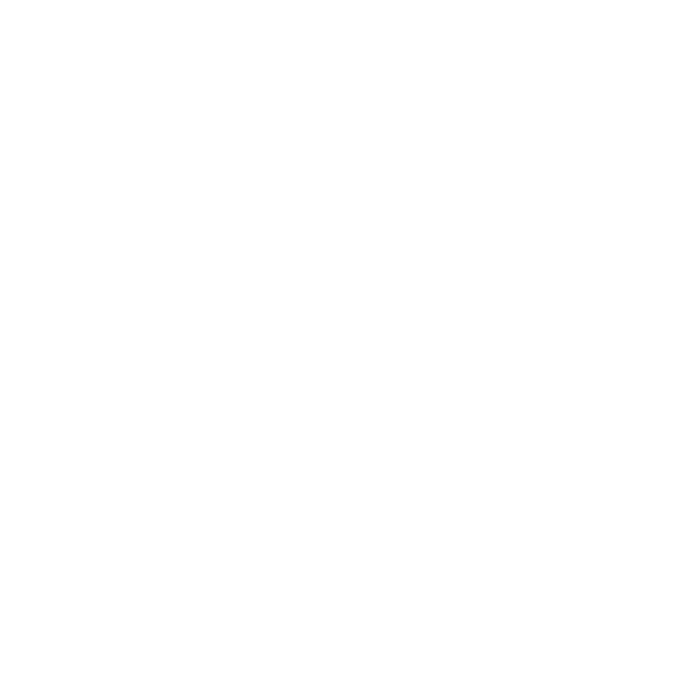 Korean Fashion Magazine