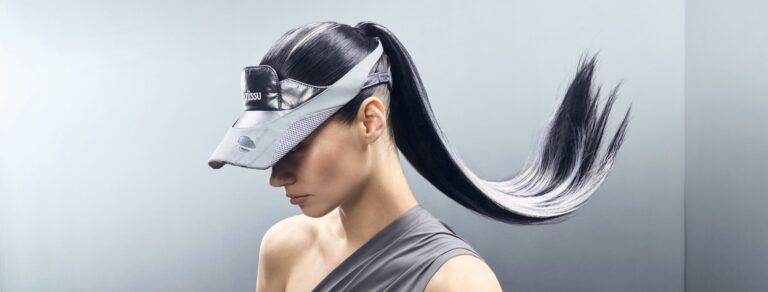 Korean hat brand Atiisu