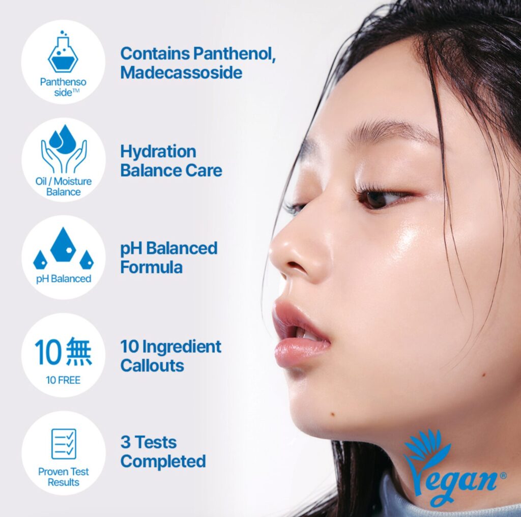 Benefits of ETUDE Soonjung 2x Barrier Intensive Cream on Olive Young Global